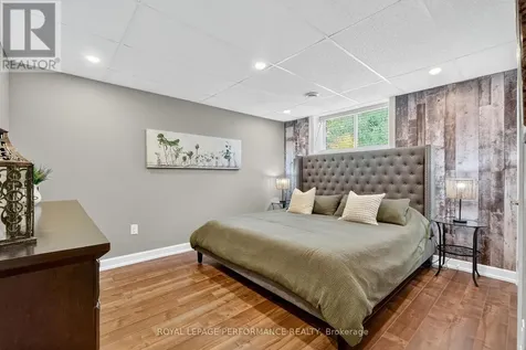 167 Roxanne Street Clarence-rockland ON K0A 1N0