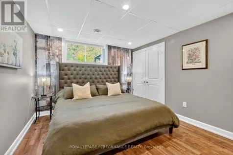167 Roxanne Street Clarence-rockland ON K0A 1N0