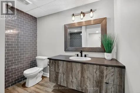 167 Roxanne Street Clarence-rockland ON K0A 1N0