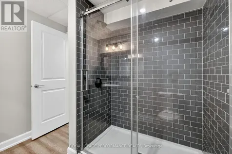 167 Roxanne Street Clarence-rockland ON K0A 1N0