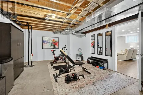 167 Roxanne Street Clarence-rockland ON K0A 1N0