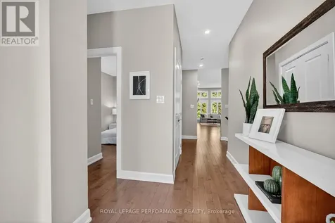 167 Roxanne Street Clarence-rockland ON K0A 1N0