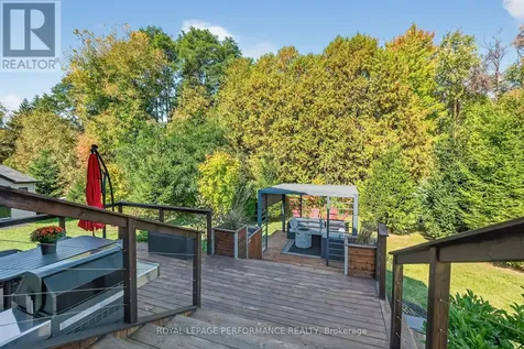 167 Roxanne Street Clarence-rockland ON K0A 1N0