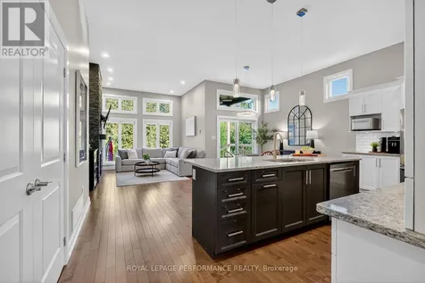 167 Roxanne Street Clarence-rockland ON K0A 1N0