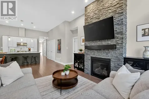 167 Roxanne Street Clarence-rockland ON K0A 1N0