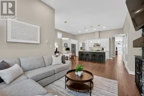 167 Roxanne Street Clarence-rockland ON K0A 1N0