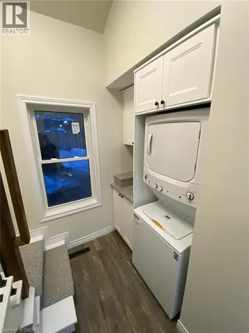 246 Forest Avenue Hamilton ON L8N 1Y1