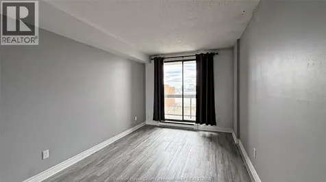 150 Park Street West Windsor ON N9A 7A2