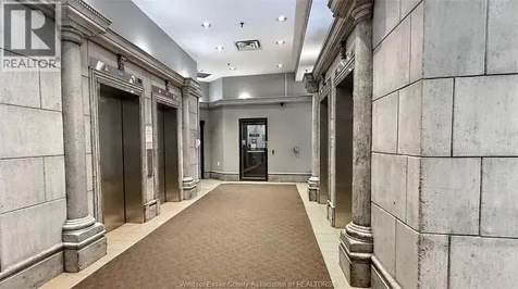 150 Park Street West Windsor ON N9A 7A2
