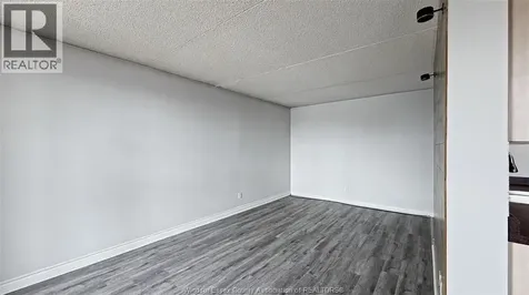 150 Park Street West Windsor ON N9A 7A2