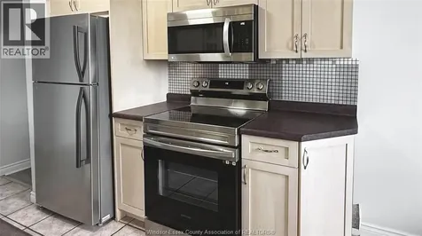 150 Park Street West Windsor ON N9A 7A2