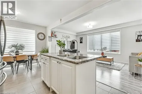 41 Sumac Drive Caledonia ON N3W 0C2