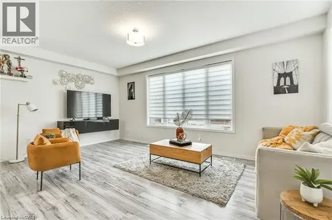 41 Sumac Drive Caledonia ON N3W 0C2
