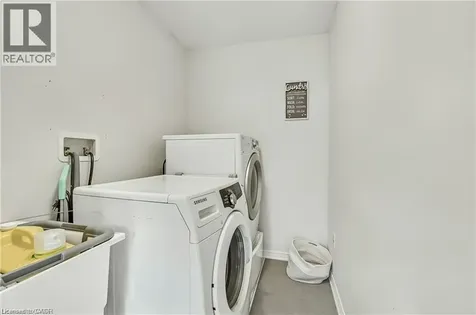 41 Sumac Drive Caledonia ON N3W 0C2