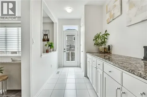 41 Sumac Drive Caledonia ON N3W 0C2