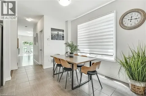 41 Sumac Drive Caledonia ON N3W 0C2