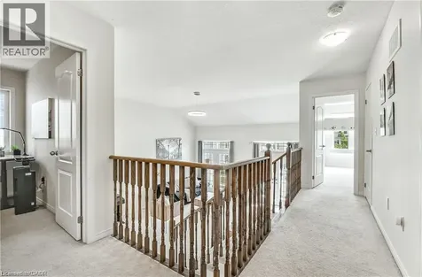 41 Sumac Drive Caledonia ON N3W 0C2