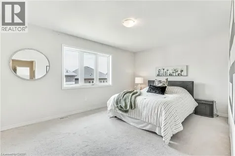 41 Sumac Drive Caledonia ON N3W 0C2