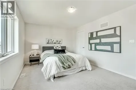 41 Sumac Drive Caledonia ON N3W 0C2