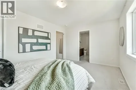 41 Sumac Drive Caledonia ON N3W 0C2