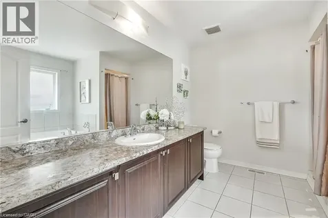 41 Sumac Drive Caledonia ON N3W 0C2