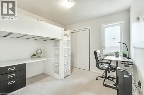 41 Sumac Drive Caledonia ON N3W 0C2