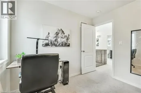 41 Sumac Drive Caledonia ON N3W 0C2