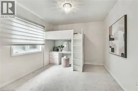 41 Sumac Drive Caledonia ON N3W 0C2