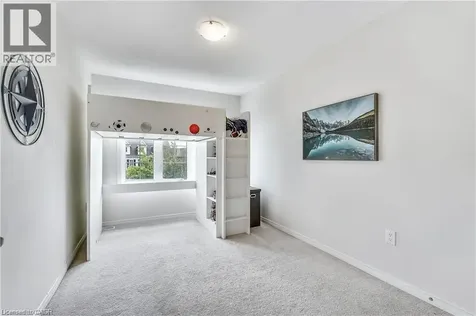41 Sumac Drive Caledonia ON N3W 0C2
