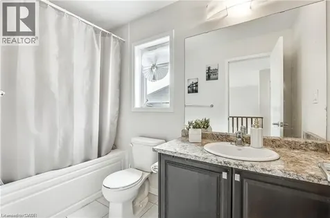 41 Sumac Drive Caledonia ON N3W 0C2