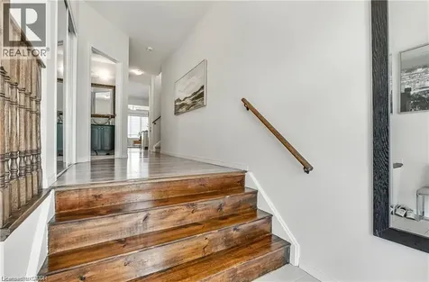 41 Sumac Drive Caledonia ON N3W 0C2
