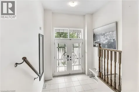 41 Sumac Drive Caledonia ON N3W 0C2