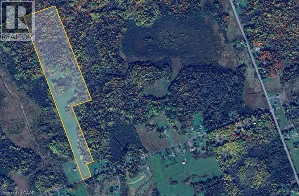 17 Bertha Road Corbeil ON P0H 1K0