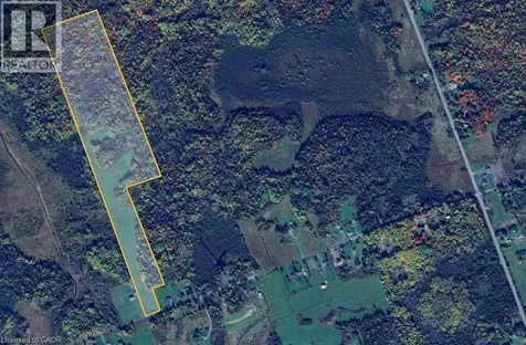 17 Bertha Road Corbeil ON P0H 1K0