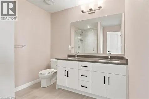 149 Dunnigan Drive Kitchener ON N2B 0B1