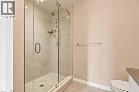 149 Dunnigan Drive Kitchener ON N2B 0B1