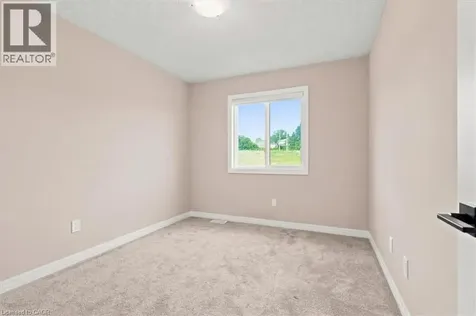 149 Dunnigan Drive Kitchener ON N2B 0B1
