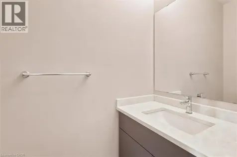 149 Dunnigan Drive Kitchener ON N2B 0B1