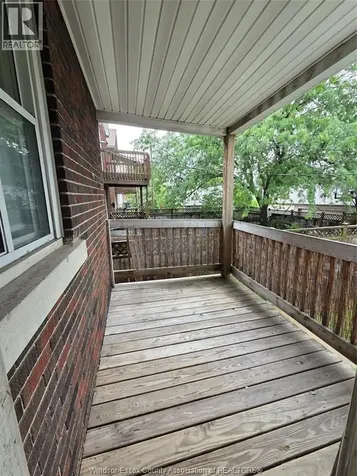 1178 Giles Boulevard East Windsor ON N9A 4G4
