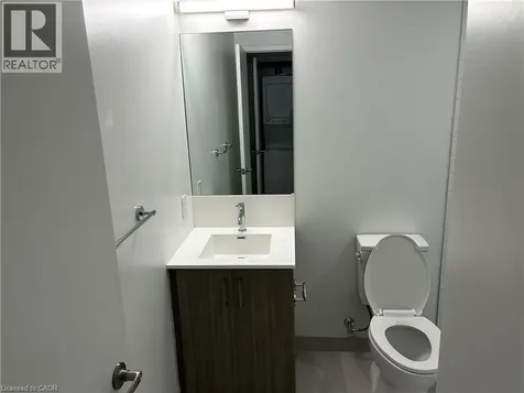 4010 Eglinton Avenue Etobicoke ON M9A 0G5