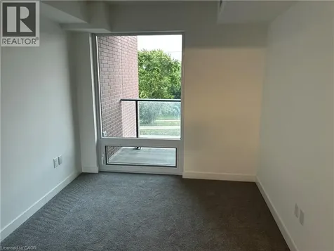 4010 Eglinton Avenue Etobicoke ON M9A 0G5