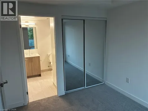 4010 Eglinton Avenue Etobicoke ON M9A 0G5
