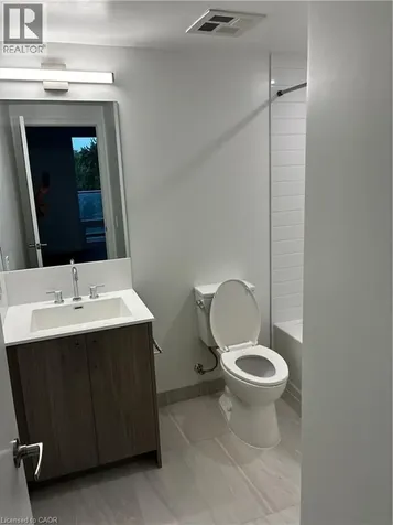 4010 Eglinton Avenue Etobicoke ON M9A 0G5