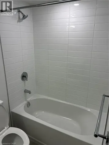 4010 Eglinton Avenue Etobicoke ON M9A 0G5