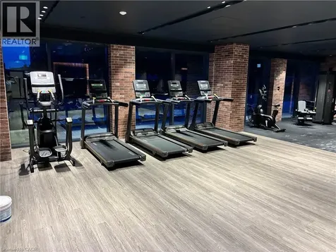 4010 Eglinton Avenue Etobicoke ON M9A 0G5