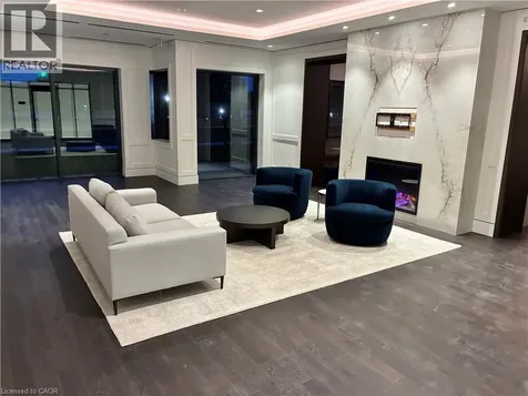4010 Eglinton Avenue Etobicoke ON M9A 0G5