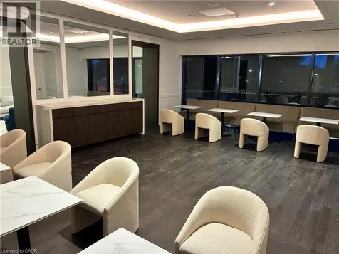 4010 Eglinton Avenue Etobicoke ON M9A 0G5