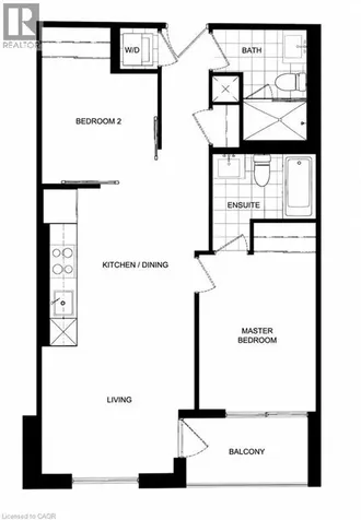 4010 Eglinton Avenue Etobicoke ON M9A 0G5