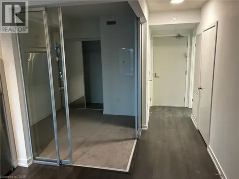 4010 Eglinton Avenue Etobicoke ON M9A 0G5