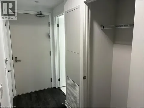 4010 Eglinton Avenue Etobicoke ON M9A 0G5